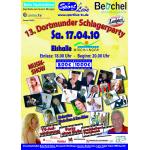 23-02-2010 - uwe_kisker - wischlingen im april - Plakat.jpg